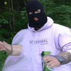 Spiderr69's Avatar'