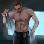 DragonMMlll's Avatar'
