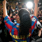 ManoTravesso's Avatar'