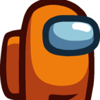MattyGordo's Avatar'