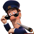 BigBadBaddy69's Avatar'