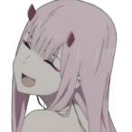 qroopz's Avatar'