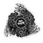 BuryTomorrow.'s Avatar'