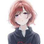 N.N3ru_u.DES's Avatar'
