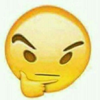 ArthDC's Avatar'