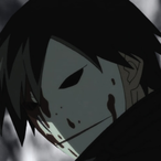 Revenant Envy's Avatar'