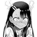 yesimmatrixcuh's Avatar'