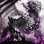 GreekGod.ZEUS's Avatar