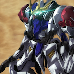 ShxyGN's Avatar'