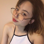 JoiTcVN's Avatar'