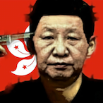 DR_lamb0's Avatar'