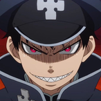 DlMlI's Avatar'