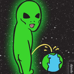 PopndRicky's Avatar'