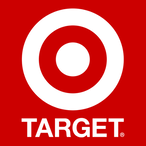 Local.Target's Avatar'