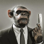 Ape_1212's Avatar'