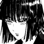 Lexxzzxzx's Avatar'
