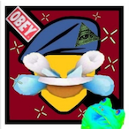 MLGRecruit's Avatar'
