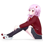 LightQQIce's Avatar'