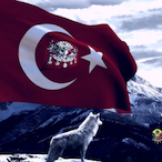 KARAOGLANIM's Avatar'