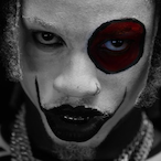 llevronJames's Avatar'