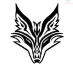 Drof_PDA's Avatar'