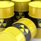 Toxic-Trash-Can's Avatar'