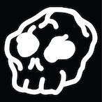 geekrr4's Avatar'