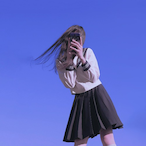 Kitty_co_co's Avatar'