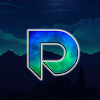 Dravienn's Avatar'