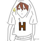 Kubele.'s Avatar'