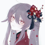 BlueMk's Avatar'