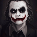 LendarioGuizao's Avatar'
