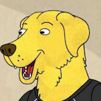 ZAHC849699's Avatar'