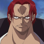 Milanoboy20's Avatar