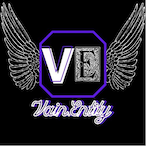 Vain.Entity's Avatar'
