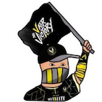 DYniiRY's Avatar'
