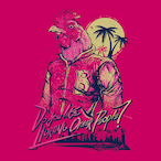 Cooncrunch123's Avatar'