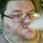 temp-901470's Avatar'