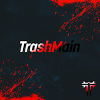 xlRevxlution's Avatar'