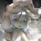 mimumu-_-'s Avatar'
