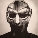 BOLTRAMA's Avatar'