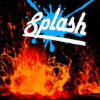 Splash3015's Avatar'