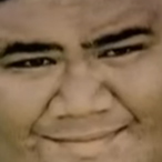 MahDrillz's Avatar'