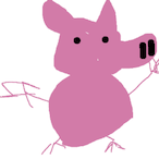 BannaBoi21's Avatar'