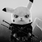 DeusPlay_'s Avatar'