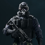 SidoGaming2's Avatar'