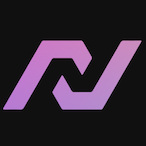 mr.neox_'s Avatar'