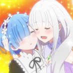Nuguri129's Avatar'