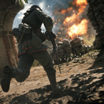 noah190000000's Avatar'