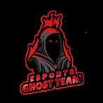 GHOST_Broad's Avatar'